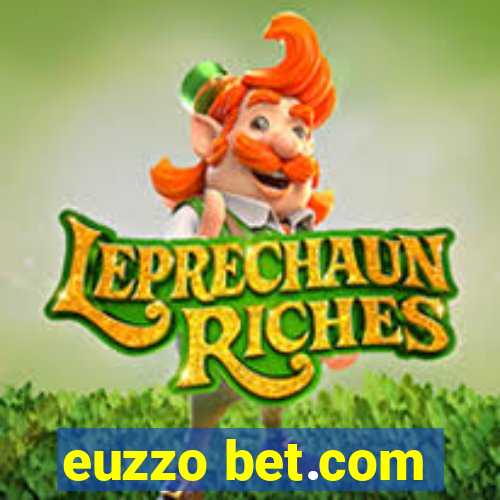 euzzo bet.com